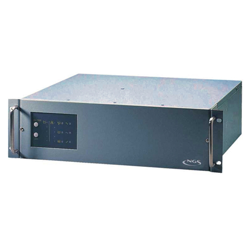 NGS PROWAVE1500RACK uninterruptible power supply (UPS)