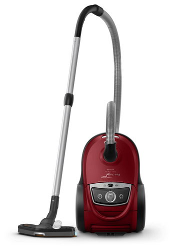 Philips Performer FC9174/01 Animal care Vacuum cleaner with bag – image 5