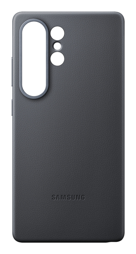 Samsung Galaxy S25 Ultra Kindsuit Back Cover Zwart, afbeelding 4