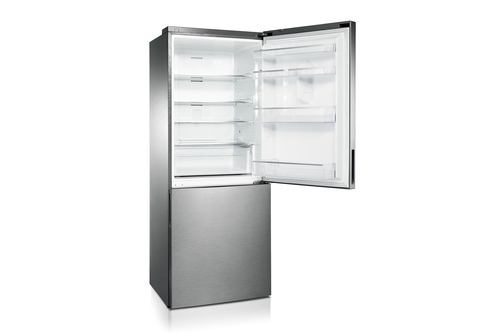 Samsung RL4353RBASL/ES fridge-freezer Freestanding – image 3