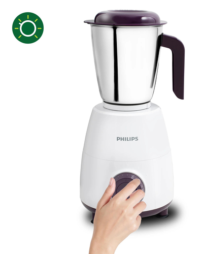 Philips Daily Collection HL7506/00 mixer – image 3