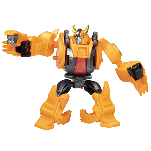 Hasbro F67305X2