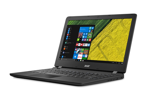 Acer Aspire ES1-332-C08E Intel® Celeron® N3350 Laptop – image 2