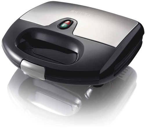 Philips Sandwich maker HD2383/22