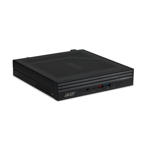 Acer N6720GT I5-14400T 8/512 W11P – image 5