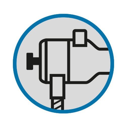 Kensington Candado con llave para portátiles MicroSaver® imagen 21