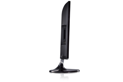 Samsung T24B350EW computer monitor – image 6