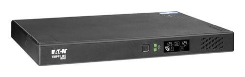 Tripp Lite BC1500RT1ULNC