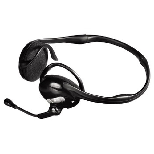 Hama Headset BSH-180