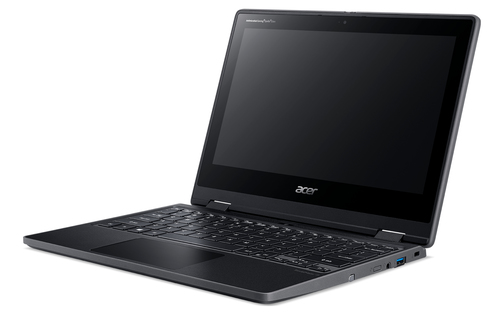 Acer TravelMate Spin B3 B311R-31-C16W Intel® Celeron® N N4120 Hybrid (2-in-1) – image 8