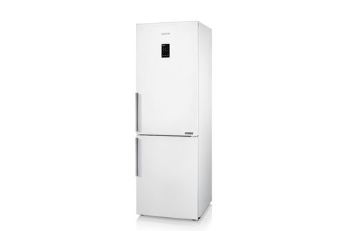 Samsung RB31FEJNBWW Freestanding – image 2