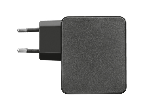 Trust Summa 45W Universal USB-C Charger – image 5
