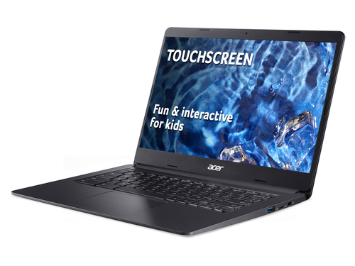 Acer Chromebook C933T-C8R4 Intel® Celeron® N4000 – image 3