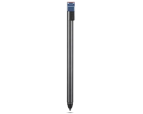 Lenovo 4X81C68706 stylus pen