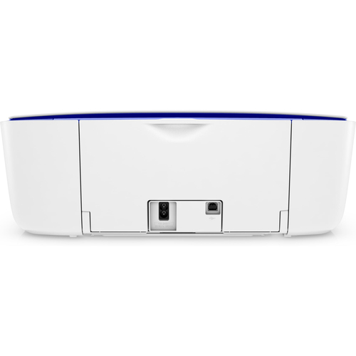 Urządzenie wielofunkcyjne HP DeskJet 3760 USB Wi-Fi T8X19B