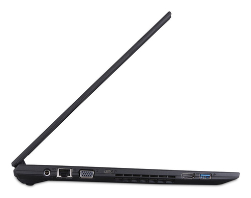 TERRA 1220884 laptop Intel® Core™ i3 i3-1315U Netbook