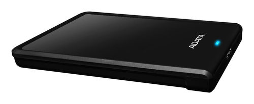 Disco Duro Externo ADATA HV620