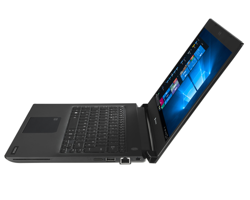 Dynabook Portégé A30-E-140 Intel® Core™ i5 i5-8250U Laptop – image 5