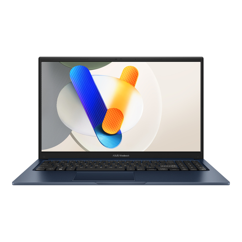 ASUS Vivobook X1504VA-E8776W Intel Core 5 120U Laptop
