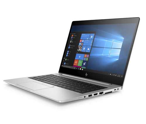 T1A HP EliteBook 840 G6 – image 3