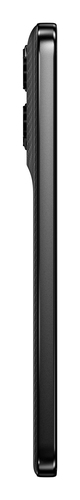 Motorola ThinkPhone25 256GB Zwart 5G, afbeelding 10