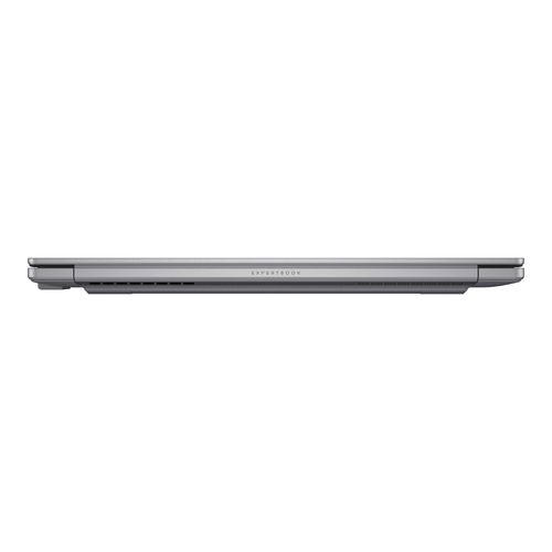 ASUS ExpertBook B1 B1403CVA-S65014X Intel® Core™ i5 i5-13420H Laptop – image 6