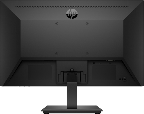 HP P224 computer monitor – image 5