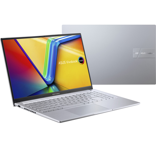 ASUS Vivobook 15 OLED M1505YA-DRMA342W AMD Ryzen™ 7 7730U Laptop – image 9