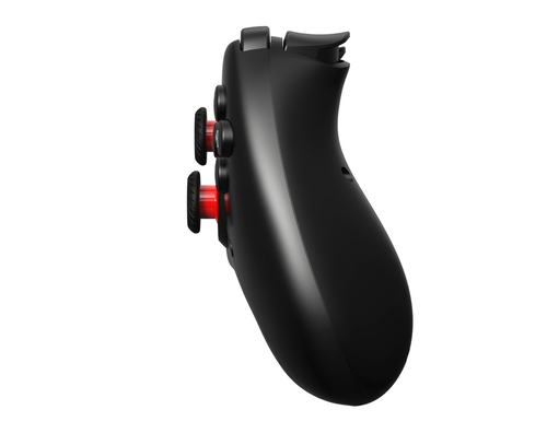 Acer Nitro Gaming Controller – image 3