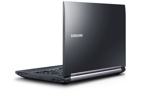 Samsung 6 NP600B4C Intel® Core™ i5 i5-3320M Laptop – image 4