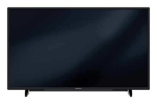 Grundig 43 VLX 7810 BP – image 1