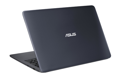 ASUS Vivobook E502NA-GO010 laptop Intel® Pentium® N4200 – image 6