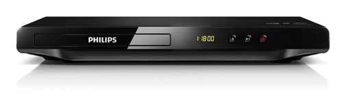 Philips 3000 series DVD player DVP3600X/77 – image 2