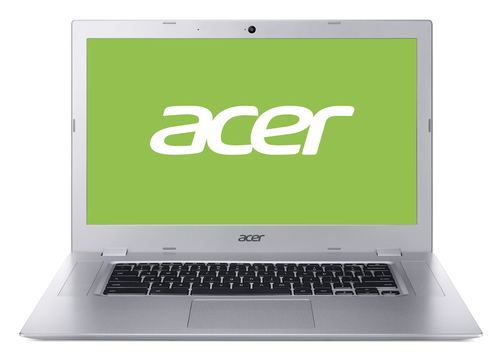 Acer Chromebook CB315-2H-4451 AMD A4 A4-9120C