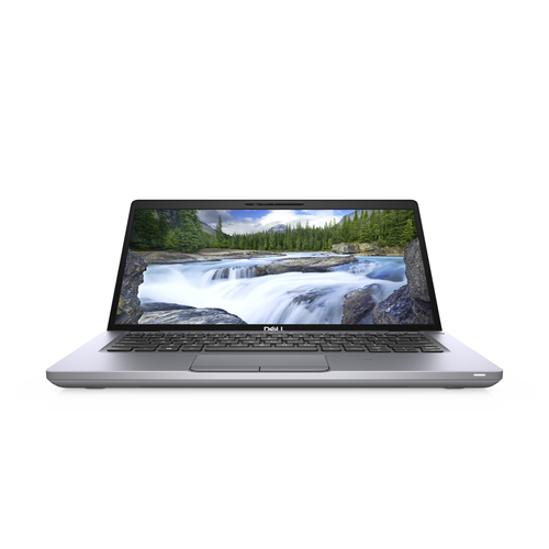 Dell Latitude 5411 Intel® Core™ i5 i5-10400H Laptop – image 5