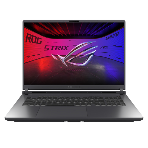 ASUS ROG Strix G18 G815LR-S9060 Intel Core Ultra 9 275HX Laptop