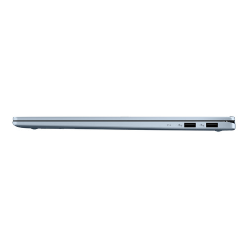ASUS Vivobook S16 Flip TP5608QA-U4031W Copilot+ PC Snapdragon X1-26-100 Hybrid (2-in-1) – image 3