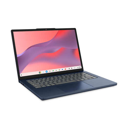 Lenovo Chromebook 14ITN11 83SU001RMH