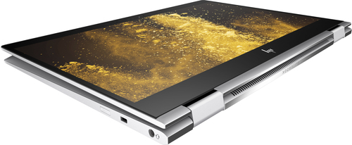 HP 1020 G2 – image 5
