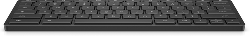 HP 320 Chrome Bluetooth Keyboard – image 7