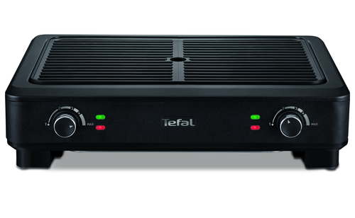 Tefal TG9008 raclette grill – image 5