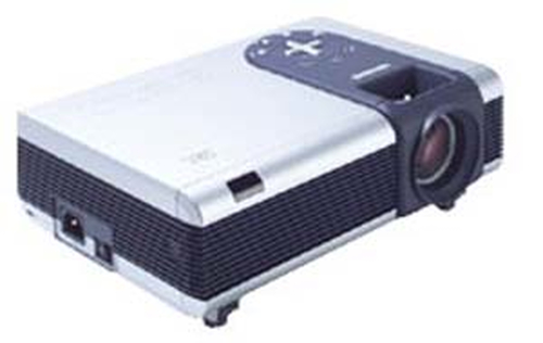 BenQ Projector PB8240