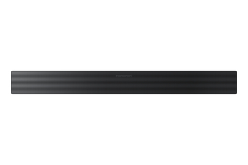 Samsung HW-QS700F/TK soundbar speaker Black 3.1.2 channels – image 2