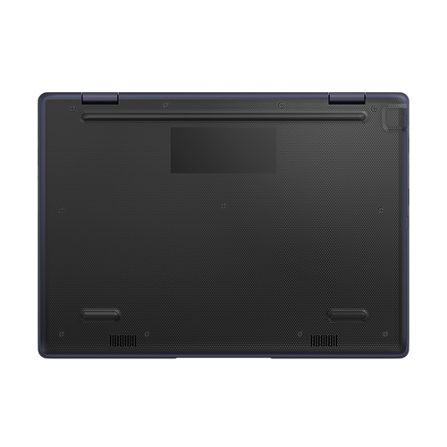 ASUS Chromebook CZ1204CM2A-R80017-3Y MediaTek Kompanio 520 – image 7