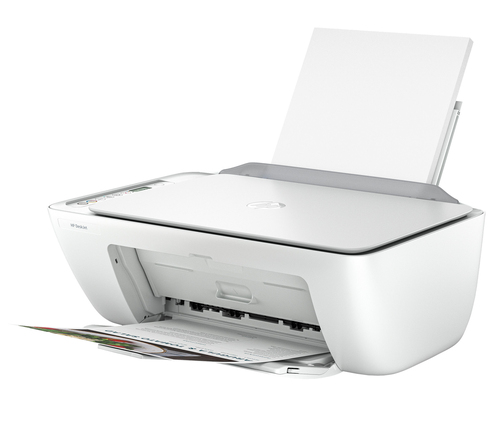 Urządzenie wielofunkcyjne HP DeskJet 2810e USB Wi-Fi