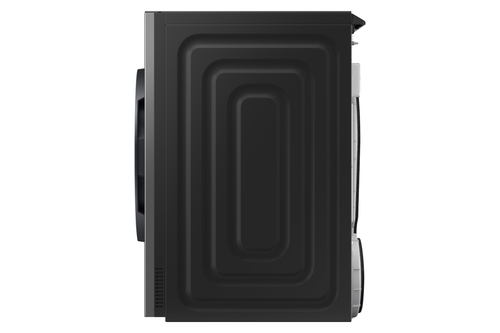 Samsung DV90F09F4SU3 Bespoke AI Home, afbeelding 4