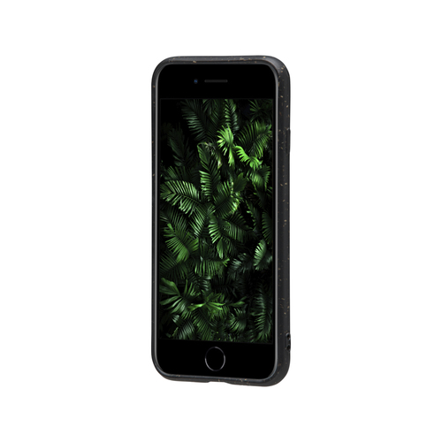 dbramante1928 Grenen - iPhone SE/8/7 - Black – image 8