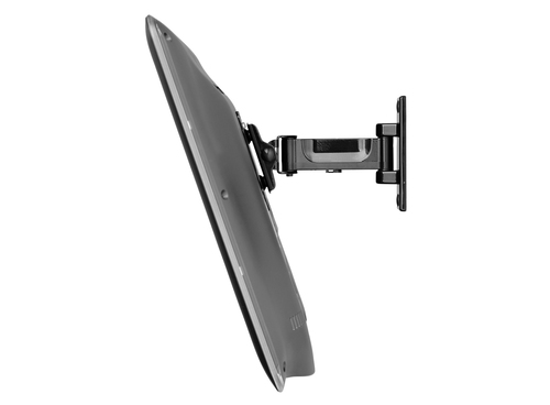 Peerless PP730 TV mount/stand – image 2