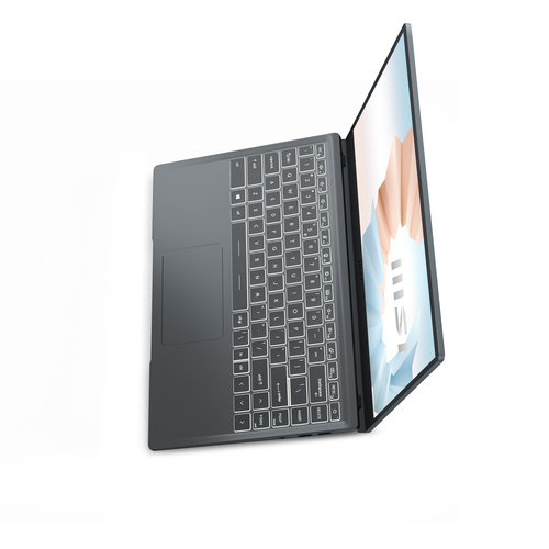 MSI 14 B11MO-017IT – image 9