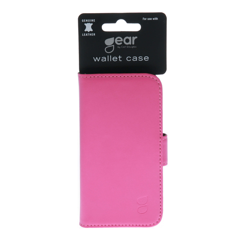 Gear 658893 mobile phone case – image 2
